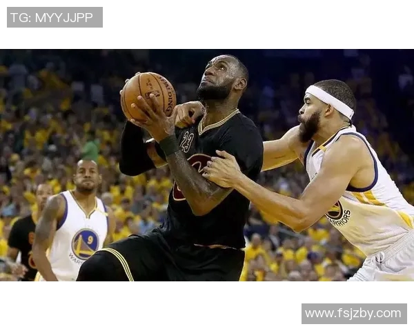 不菜梅与福兰克福的精彩对决比分揭晓引发球迷热议