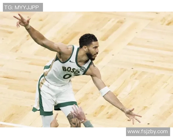 凯尔特人对阵热火第三场精彩回放全程回顾与分析