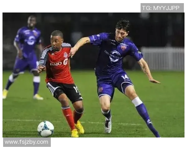 华盛顿联对阵奥兰多城精彩直播现场全程回顾与分析