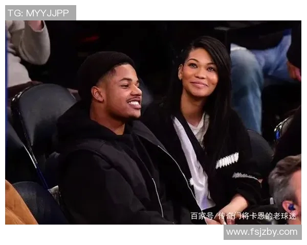 史泰龙女儿现场观战湖人对决鹈鹕精彩视频回顾与赛后分析