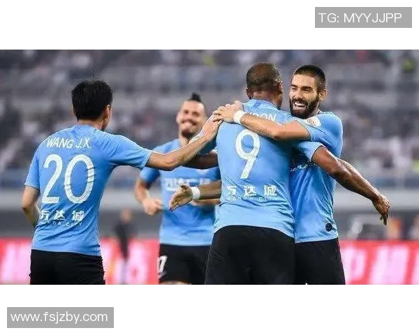 大连一方对阵上海申花精彩直播今日开启不容错过的足球盛宴