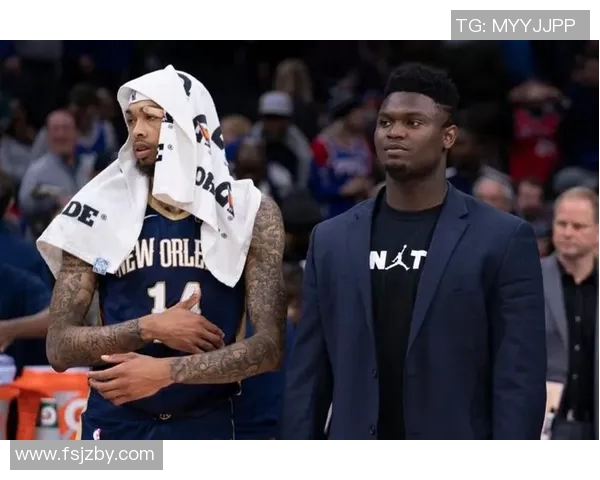 学术界体育与英提加斯的交融与碰撞探讨