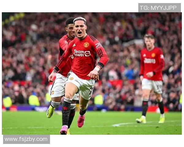 曼联与米德尔斯堡激战正酣直播全程回顾与精彩瞬间分析