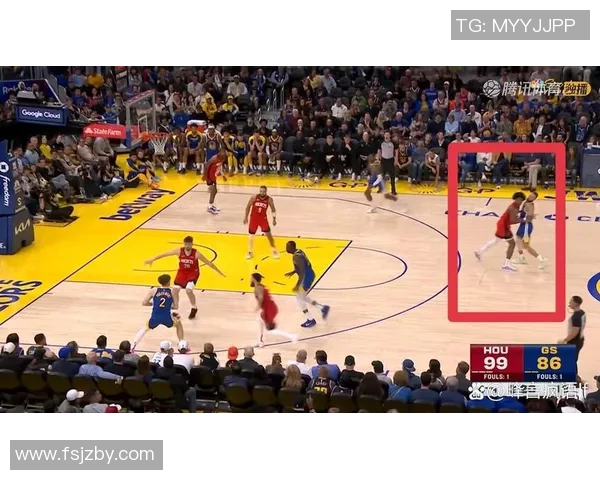 森林狼与火箭精彩对决回顾2月24日比赛录像全解析