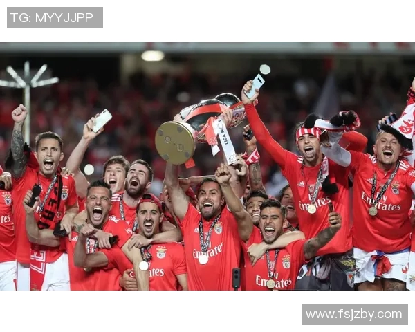 波尔图主场迎战比兰尼塞斯期待精彩对决与胜利的较量