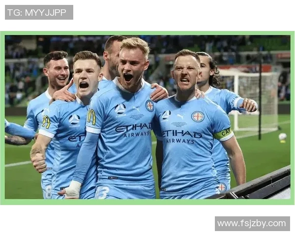 澳超焦点战纽卡斯尔迎战悉尼FC双方争夺季后赛关键积分