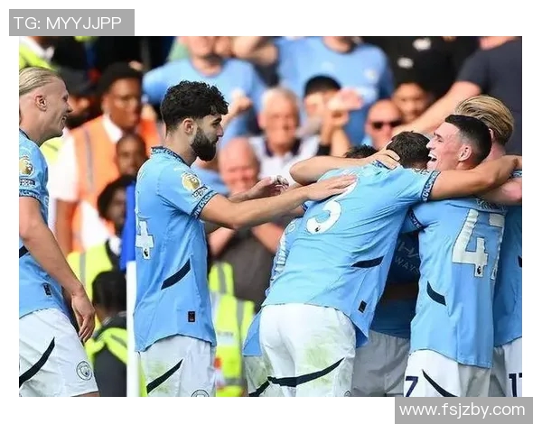 热刺与曼城欧冠次回合精彩对决全场回放分析与精彩瞬间重温