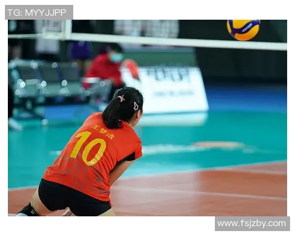 王敏的羽毛球人生深度对话：从梦想起航到巅峰荣耀的心路历程