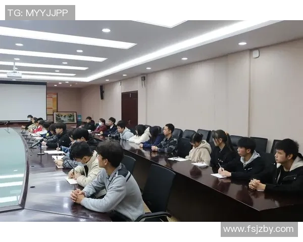 羽毛球场上的追梦者刘磊深度对话揭示人生哲学与奋斗历程