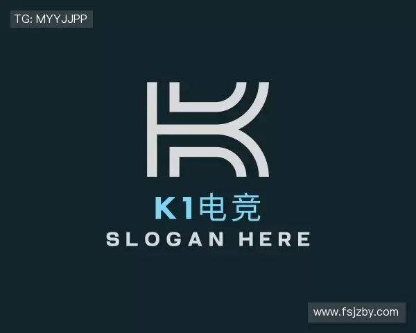 知道K1电竞