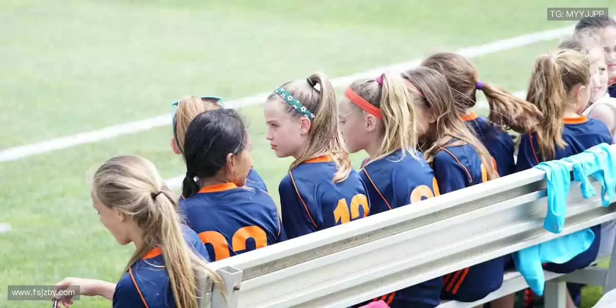 每一次挥汗如雨，都是为了更闪耀的登场！✨